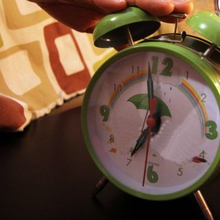 ¿Cuándo inicia el horario de verano en Jalisco?