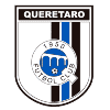 QUERÉTARO