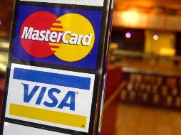 Las firmas señalaron que su decisión 