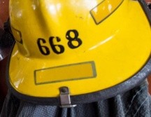 Autoridades recordaron a la población que al acudir a una zona forestal deben tomar precauciones como no llevar alimentos que requieran calentarse o usar asadores. EL INFORMADOR / ARCHIVO