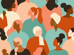 ISTOCK GETTY IMAGES/Angelina Bambina