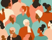 ISTOCK GETTY IMAGES/Angelina Bambina