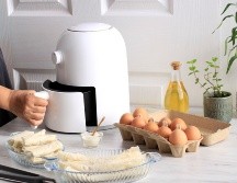 ISTOCK GETTY IMAGES/Ika Rahma