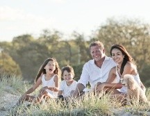 La especialista exhortó a la población a promover espacios de cercanía que permitan fortalecer el vínculo familiar, como una tarde familiar o actividades al aire libre. Pixabay