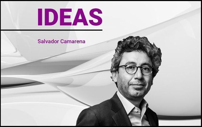 El gobierno de los pobres… contra los pobres