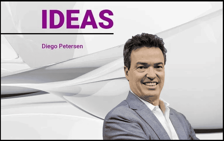 Un problema llamado Gertz