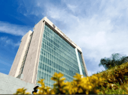 Top 5. La Universidad de Guadalajara está a la altura de diferentes escuelas ubicadas en otros continentes. El Informador/ Archivo