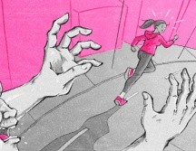 Ilustración: EL INFORMADOR/ E. VICTORIA