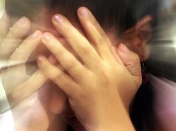 El acoso sexual puede dejar secuelas psicológicas. EL INFORMADOR