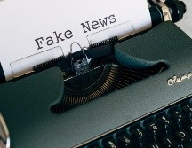 UNSPLASH/Markus Winkler