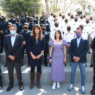 Día de la Mujer 2022: Reformarán reglamentos y darán atención integral a mujeres en Guadalajara y Zapopan