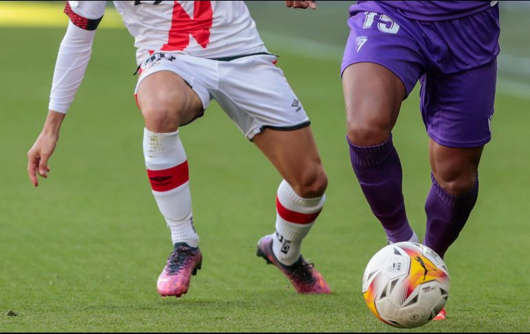 La suspensión de un contrato significará que los jugadores y entrenadores se considerarán 