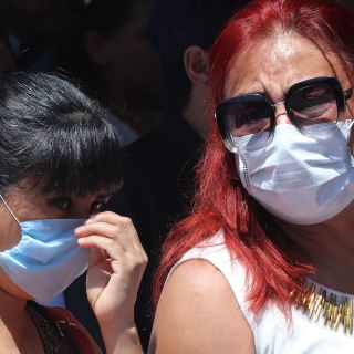 Investigan compra de Pulso de vida en pasada administración tapatía