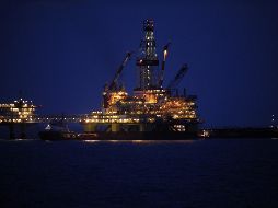 Según el vice primer ministro ruso de Energía, Alexander Novak, 