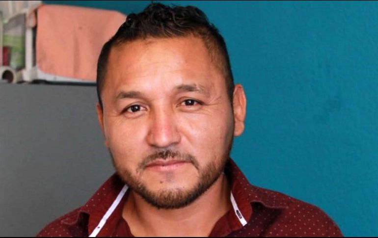 Ricardo Mejía indicó que estarán 