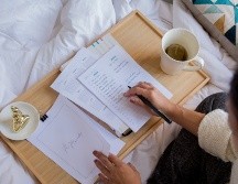 UNSPLASH/Paico Oficial.