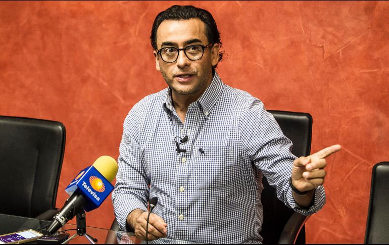 Adal Ramones confiesa haber tenido problemas legales por sketch en 