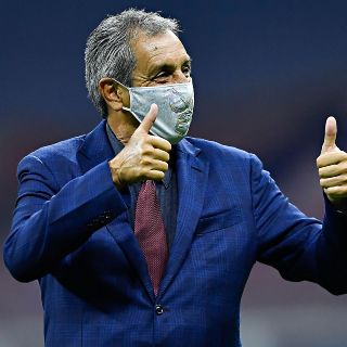 ¿Quién era Tomás Boy?