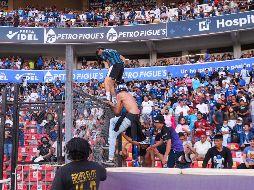 Realizan 21 cateos en 19 colonias de Querétaro para dar con los responsables. IMAGO7/S. Laureano