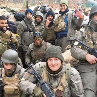 Rusia vs Ucrania: se esperan ataques en las ciudades más importantes