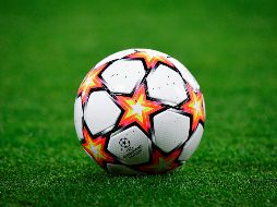 Este martes y miércoles termina la fase de cuartos de final de la UEFA Champions League 2021-22. AFP / ARCHIVO