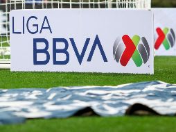 La reunión de los directivos será de manera virtual en donde se buscará, según algunos directivos, la desafiliación del conjunto de los Gallos Blancos. IMAGO7