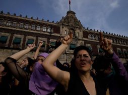 Hacen un llamado para 