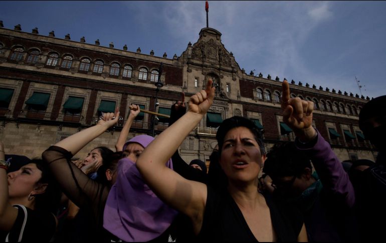 Hacen un llamado para 