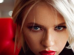 Photo by Andrew Neel on Unsplash