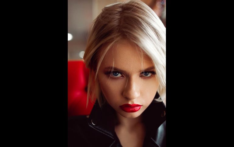 Photo by Andrew Neel on Unsplash