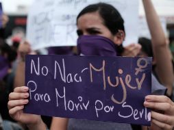 Las declaraciones de 