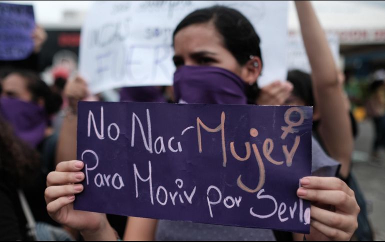 Las declaraciones de 