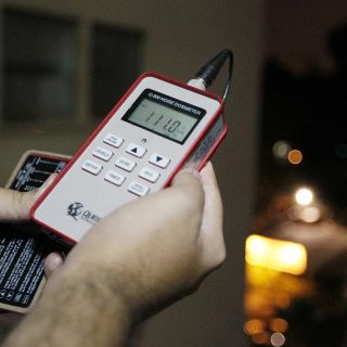 ¿Cómo denunciar a un vecino ruidoso en Guadalajara?