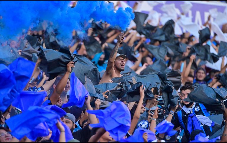 En la Asamblea de Dueños de la Liga MX se determinó castigar a los directivos, quienes serán suspendidos durante cinco años. IMAGO7