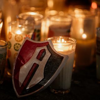 Atlas reitera sus medidas para mantener la seguridad