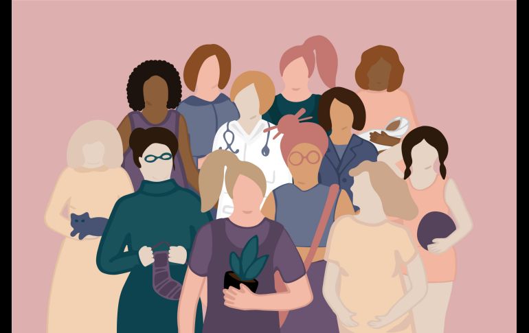 ISTOCK GETTY IMAGES/ANNETKA