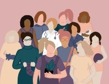 ISTOCK GETTY IMAGES/ANNETKA