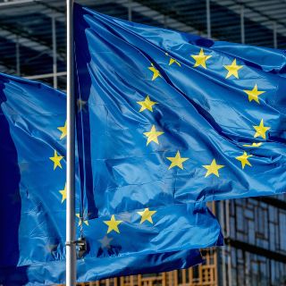 Rusia Vs Ucrania: La Unión Europea acuerda iniciar adhesión de Ucrania, Moldavia y Georgia