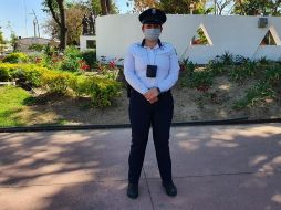 EL INFORMADOR/R. Bobadilla