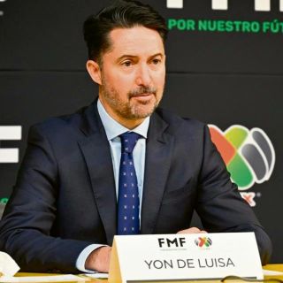 Gallos Blancos reciben sanción sin rigor