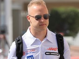 La fundación ayudará a los 