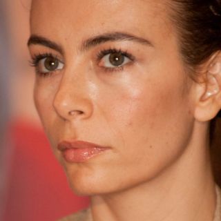 Sasha Sokol: Fiscalía de la CDMX quiere atender supuesto caso de abuso de la cantante