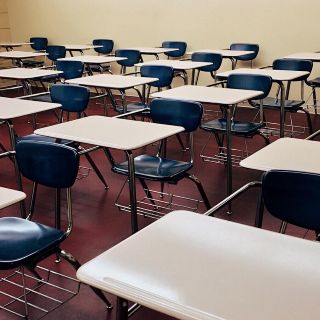 ¿Día del Varón? Festejo de escuela chilena molesta en redes sociales