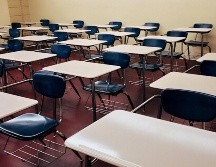 El poco contexto que se dio sobre una circular de un colegio en Chile desató el malestar en redes. ESPECIAL/PEXELS