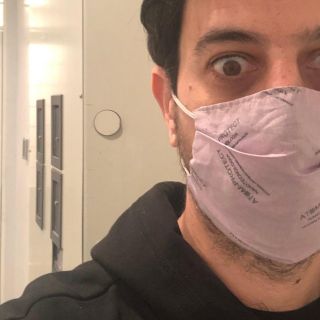 ¡Insólito! Encierran a cliente en cajas de seguridad de un banco y lo olvidan