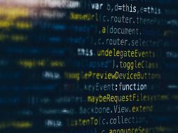 En la demanda se señaló que HBO presumiblemente proporcionó a Facebook listas de clientes. ESPECIAL/Photo by Markus Spiske on Unsplash