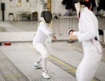 ISTOCK GETTY IMAGES/NADALIN FOTOGRAFIA