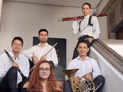 No te pierdas los diversos recitales que el gobierno de Tlaquepaque te ofrece. ESPECIAL