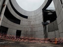 En la carta enviada a la SCJN manifestaron su respaldo a la controversia promovida en contra del recorte presupuestal de 140 millones de pesos aplicado por el Gobierno de Jalisco. EL INFORMADOR / ARCHIVO