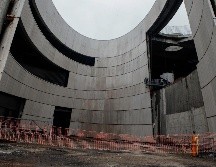 En la carta enviada a la SCJN manifestaron su respaldo a la controversia promovida en contra del recorte presupuestal de 140 millones de pesos aplicado por el Gobierno de Jalisco. EL INFORMADOR / ARCHIVO